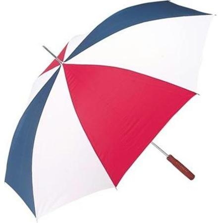 Promotional Umbrella